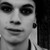 :iconmerfeconcept: