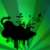 :iconmerfex: