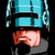 :iconmerfish: