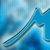 :iconmerfproductions:
