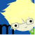 :iconmerft: