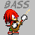 :iconmerfx: