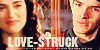 :iconmergana-fanatics: