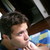 :iconmergener: