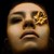 :iconmergeretouch:
