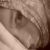 :iconmergicuviitura: