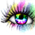 :iconmergirlart: