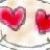 :iconmergirlonland: