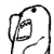 :iconmergone: