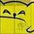 :iconmergone: