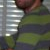 :iconmergowhm: