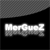 :iconmerguez420: