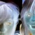 :iconmergurus: