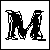 :iconmergus: