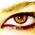 :iconmergypsy: