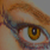 :iconmergypsy: