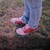 :iconmerhabagokce: