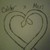 Meri-and-Calder :iconmeri-and-calder: