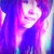 :iconmeri-ap: