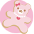 :iconmeri-chanyo: