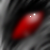 :iconmeri-comics:
