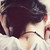 :iconmeri-love: