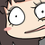 :iconmeri-nakashima: