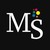 :iconmeri-slot: