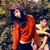 :iconmeri-stock: