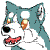 :iconmeri-thedog: