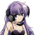 :iconmeri64: