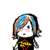 :iconmeriaenshentoda: