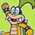 :iconmeriam-the-dog-951: