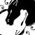 :iconmeriambersnicora: