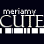 :iconmeriamycute: