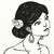 :iconmeriand:
