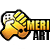 meriart :iconmeriart: