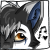 :iconmeriaun: