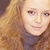 :iconmeribell: