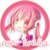 :iconmeribella27: