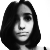:iconmeribelle:
