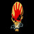 :iconmeribellzporductions: