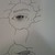 :iconmericanabstract: