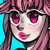 mericchi :iconmericchi:
