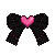 :iconmericle: