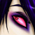 :iconmericle: