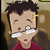 :iconmericlese: