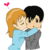 :iconmericorn: