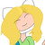 :iconmerida-plz: