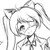 :iconmeridaa: